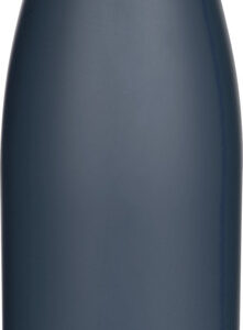 Hale Blue