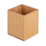 PEN HOLDER