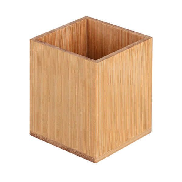 PEN HOLDER