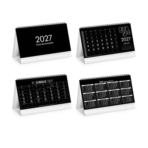 TABLE BLACK