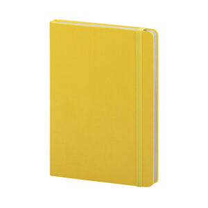 GIALLO