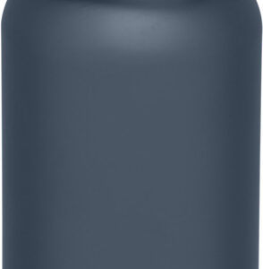 Hale Blue