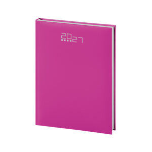 FUCSIA