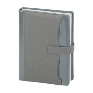GRIGIO