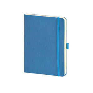 AZZURRO