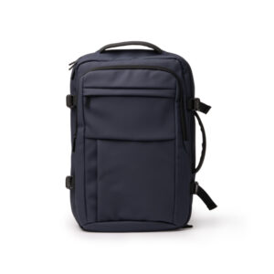 BLU NAVY