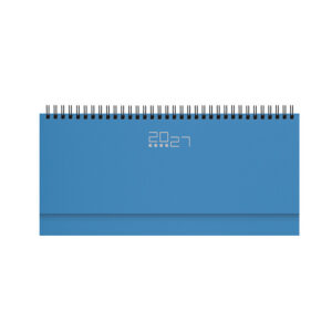 AZZURRO