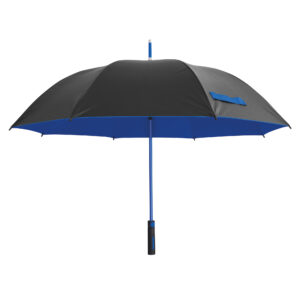 Blu Royal