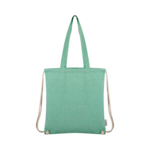 VERDE LIME