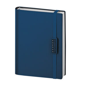 Blu Scuro