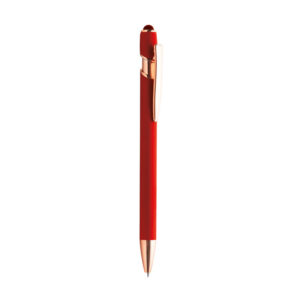 ROSSO