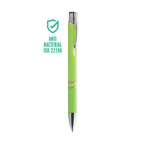 VERDE LIME