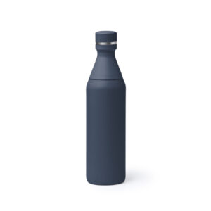 BLU NAVY