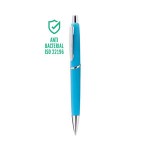 AZZURRO