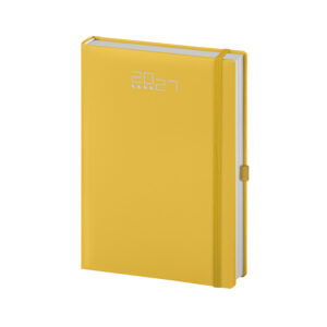 GIALLO
