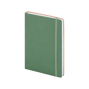 VERDE SCURO