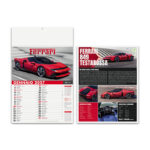 AUTO SPORTIVE
