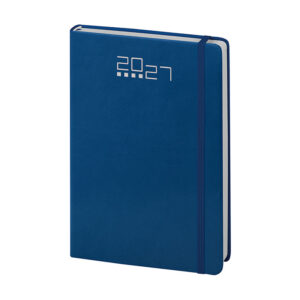 Blu