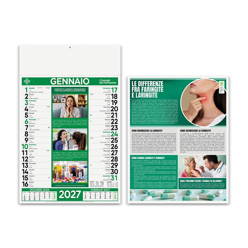 FARMACIA