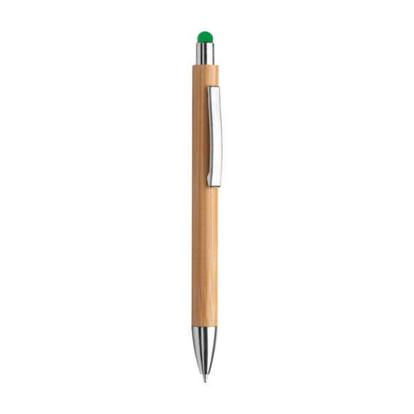 B-STYLUS