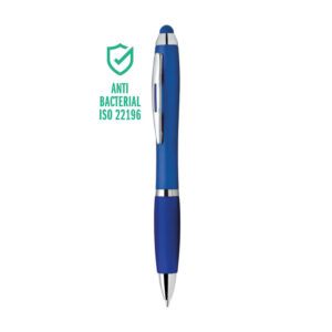Blu