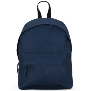 BLU NAVY