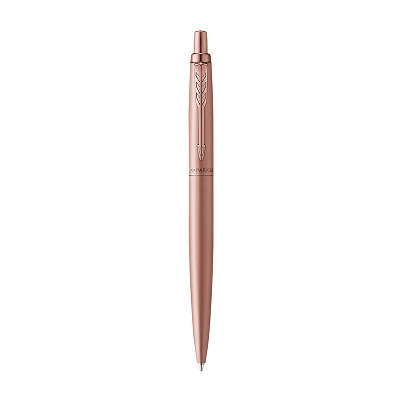 PARKER JOTTER XL MONOCHROME