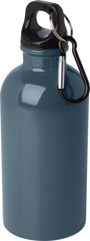 Hale Blue