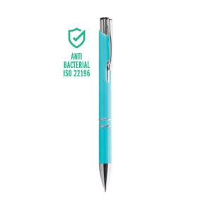 AZZURRO