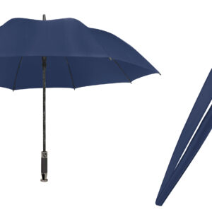 Blu Marino