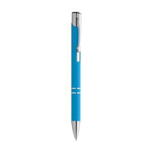 AZZURRO