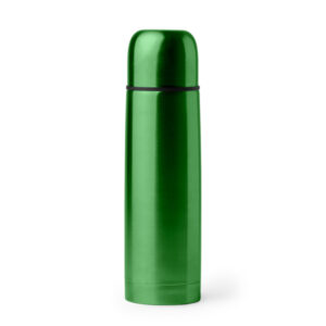VERDE FELCE