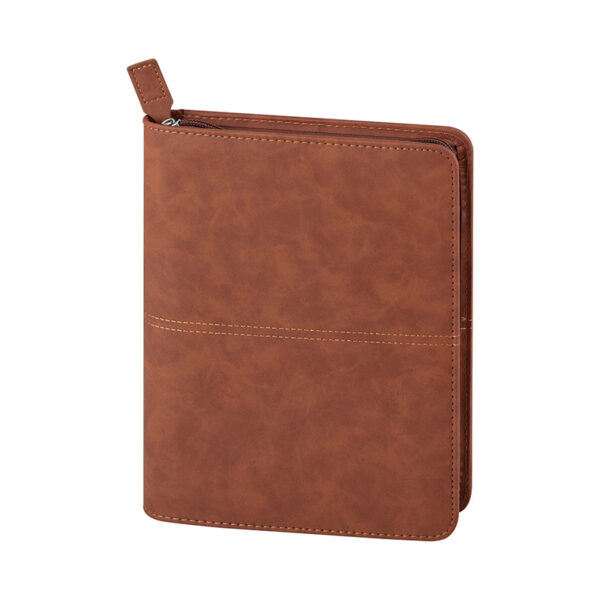 AGENDA BORSELLO