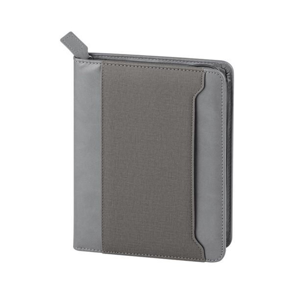 AGENDA BORSELLO