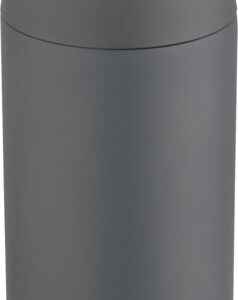 Twilight Grey
