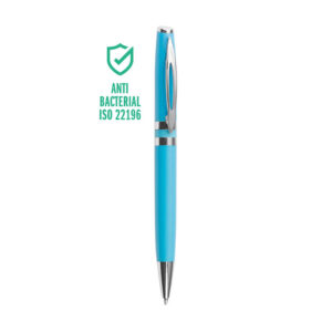 AZZURRO