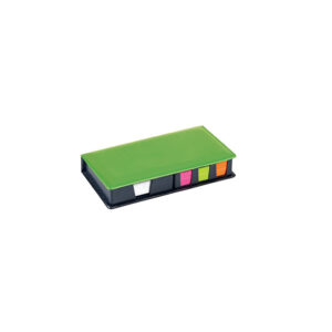 VERDE LIME