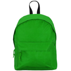 VERDE FELCE