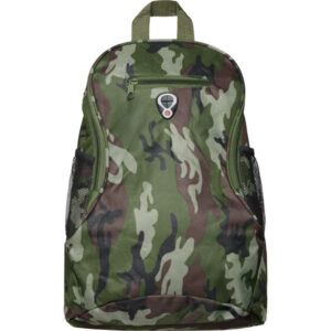 CAMOUFLAGE FORESTA