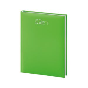 VERDE LIME