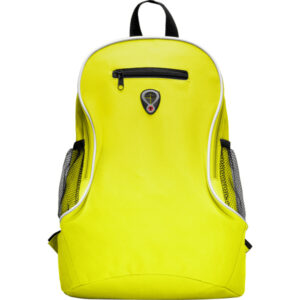 GIALLO