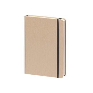 NOTES KRAFT BIG