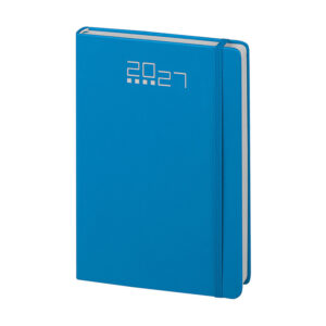AZZURRO