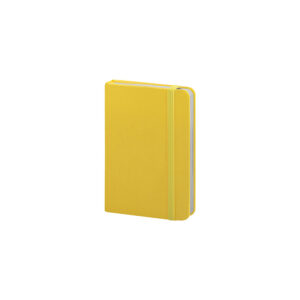 GIALLO