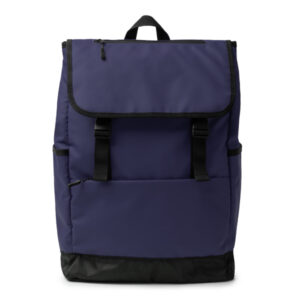 BLU NAVY