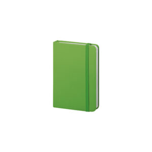 VERDE LIME