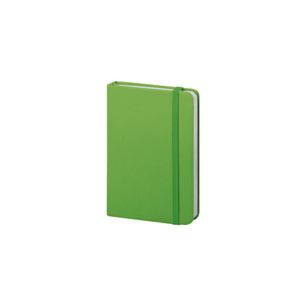 MINI PU NOTES