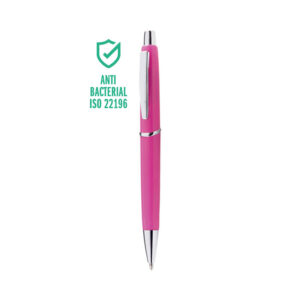 FUCSIA