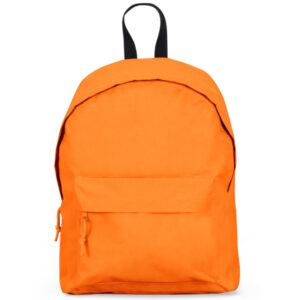 Arancione