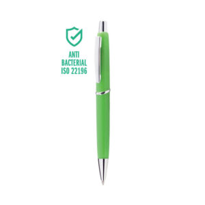 VERDE LIME
